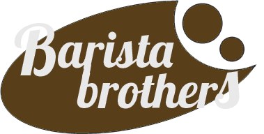 Barista Brothers