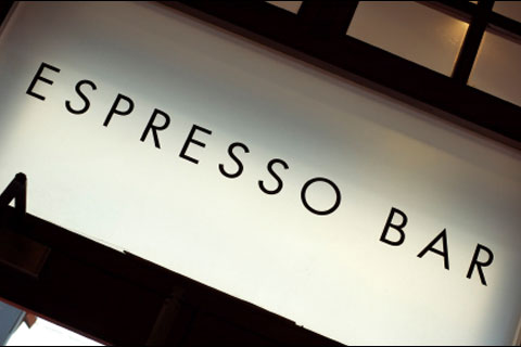 espresso-bar-sign